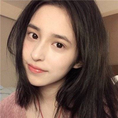 ��������ŷ����/�ɾ�/����/����/����/ԭ�޷�/����/Ů��ͷ��