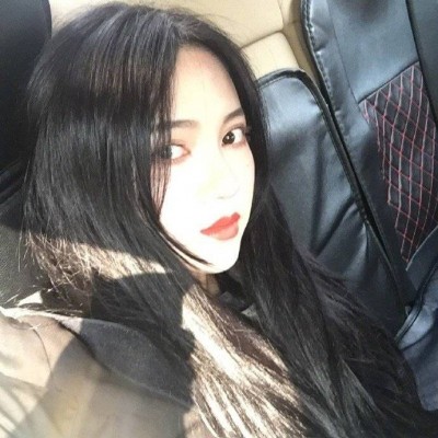 ��������ŷ����/�ɾ�/����/����/����/ԭ�޷�/����/Ů��ͷ��