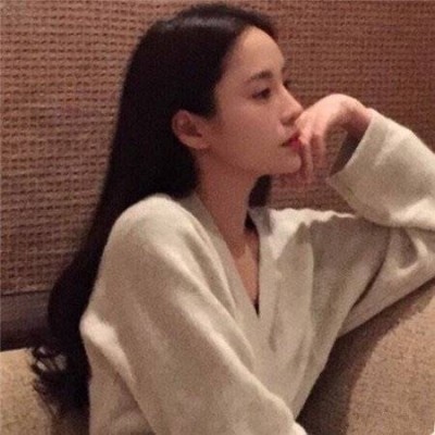 ��������ŷ����/�ɾ�/����/����/����/ԭ�޷�/����/Ů��ͷ��