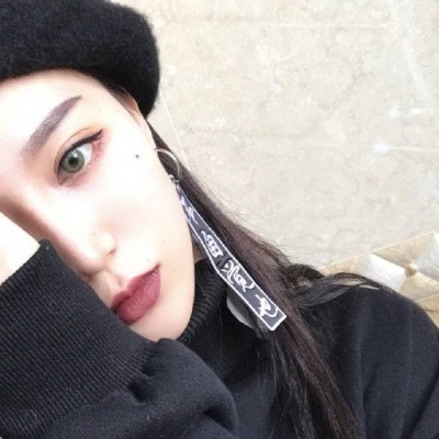 ��������ŷ����/�ɾ�/����/����/����/ԭ�޷�/����/Ů��ͷ��