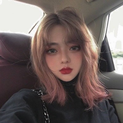 ��������ŷ����/�ɾ�/����/����/����/ԭ�޷�/����/Ů��ͷ��