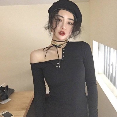 ��������ŷ����/�ɾ�/����/����/����/ԭ�޷�/����/Ů��ͷ��