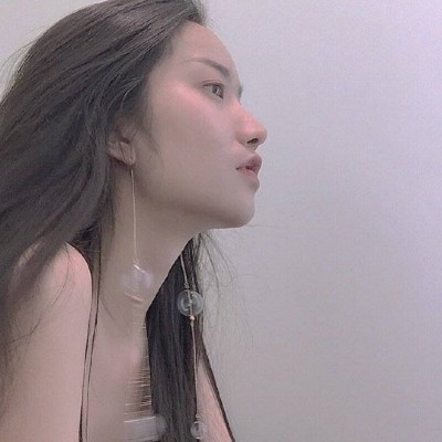 ��������ŷ����/�ɾ�/����/����/����/ԭ�޷�/����/Ů��ͷ��