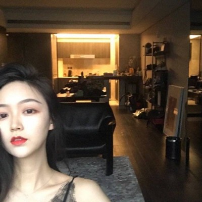 ��������ŷ����/�ɾ�/����/����/����/ԭ�޷�/����/Ů��ͷ��