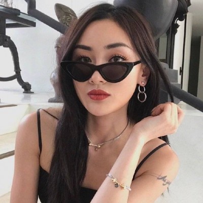 ��������ŷ����/�ɾ�/����/����/����/ԭ�޷�/����/Ů��ͷ��