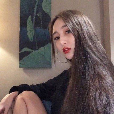 ��������ŷ����/�ɾ�/����/����/����/ԭ�޷�/����/Ů��ͷ��