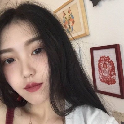 ��������ŷ����/�ɾ�/����/����/����/ԭ�޷�/����/Ů��ͷ��