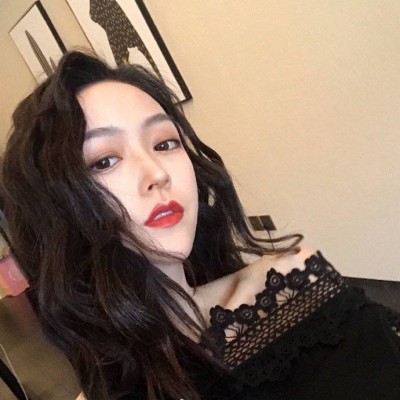 ��������ŷ����/�ɾ�/����/����/����/ԭ�޷�/����/Ů��ͷ��