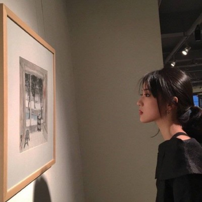 ��������ŷ����/�ɾ�/����/����/����/ԭ�޷�/����/Ů��ͷ��