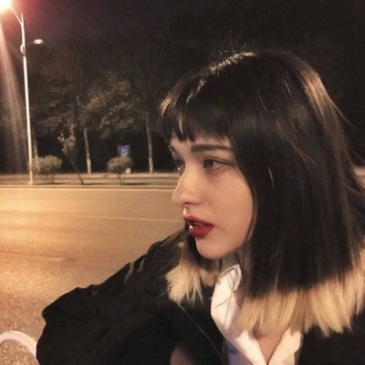 ��������ŷ����/�ɾ�/����/����/����/ԭ�޷�/����/Ů��ͷ��