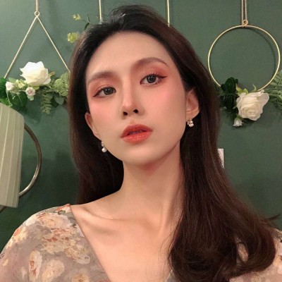 ��������ŷ����/�ɾ�/����/����/����/ԭ�޷�/����/Ů��ͷ��