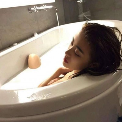 ��������ŷ����/�ɾ�/����/����/����/ԭ�޷�/����/Ů��ͷ��