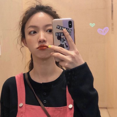 ���ҵ���