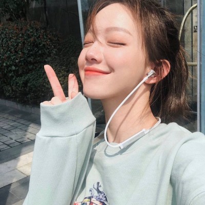 ���ҵ���