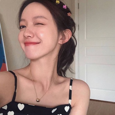 ���ҵ���