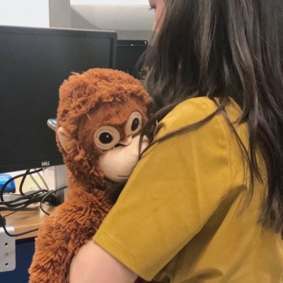 ���ҵ���