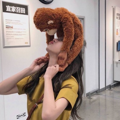 ���ҵ���