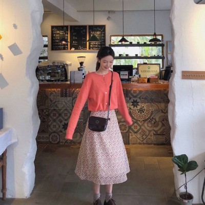 ���ҵ���