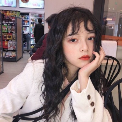 ���ҵ���