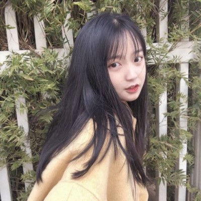 ���ҵ���