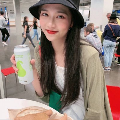 ���ҵ���