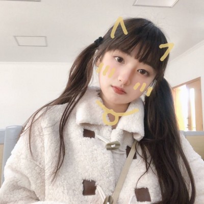 ���ҵ���