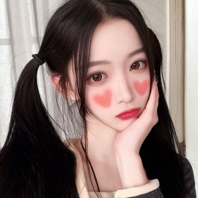 ���ҵ���