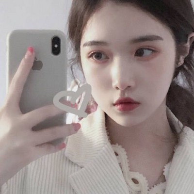 ���ҵ���