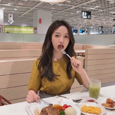 ���ҵ���