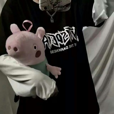 ����:�ڰ���ͷ   Ըϲ