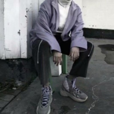 ����  ��ͷ/�Һ������ʧ������ �ҵ��뿪Ҳ��ֵ��.