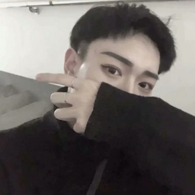 ����  ��ͷ/�Һ������ʧ������ �ҵ��뿪Ҳ��ֵ��.