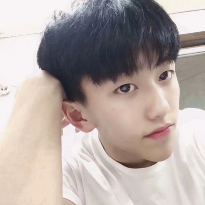 ����  ��ͷ/�Һ������ʧ������ �ҵ��뿪Ҳ��ֵ��.