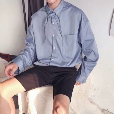 ����  ��ͷ/�Һ������ʧ������ �ҵ��뿪Ҳ��ֵ��.