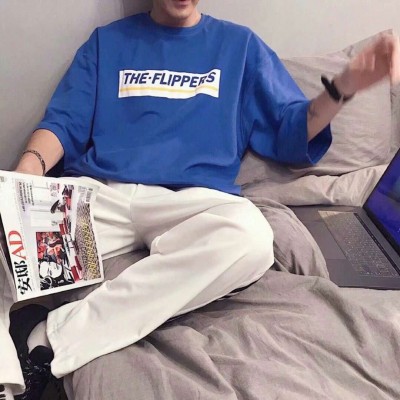 ����  ��ͷ/�Һ������ʧ������ �ҵ��뿪Ҳ��ֵ��.