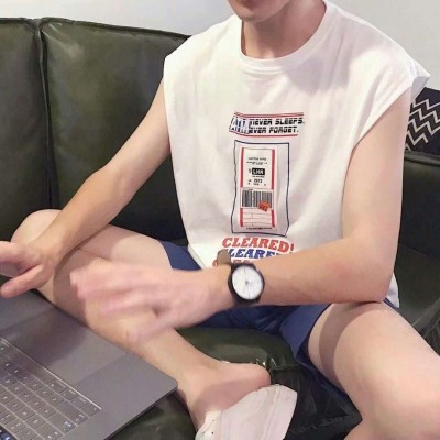 ����  ��ͷ/�Һ������ʧ������ �ҵ��뿪Ҳ��ֵ��.