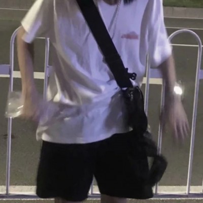 ����  ��ͷ/�Һ������ʧ������ �ҵ��뿪Ҳ��ֵ��.