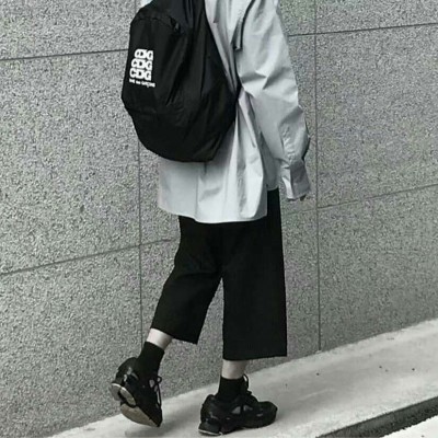 ����  ��ͷ/�Һ������ʧ������ �ҵ��뿪Ҳ��ֵ��.