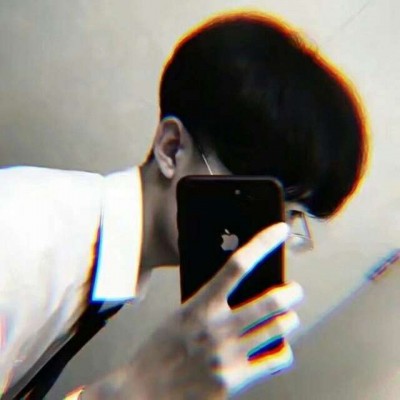 ����  ��ͷ/�Һ������ʧ������ �ҵ��뿪Ҳ��ֵ��.