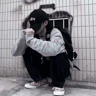 ����  ��ͷ/�Һ������ʧ������ �ҵ��뿪Ҳ��ֵ��.