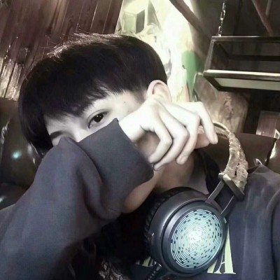 ����  ��ͷ/�Һ������ʧ������ �ҵ��뿪Ҳ��ֵ��.