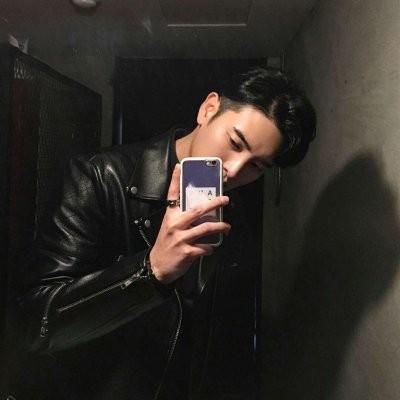 ���ǻ��̲�ס��ȥ���� ��̽��Ľ���