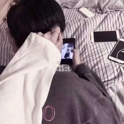 ���ǻ��̲�ס��ȥ���� ��̽��Ľ���