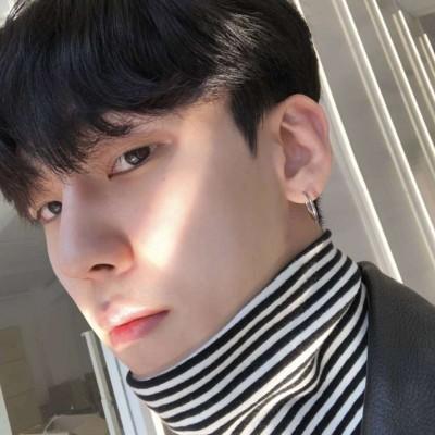 ���ǻ��̲�ס��ȥ���� ��̽��Ľ���