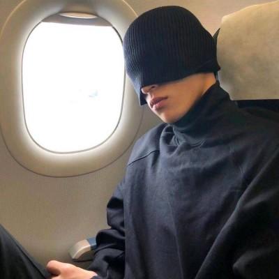 ���ǻ��̲�ס��ȥ���� ��̽��Ľ���