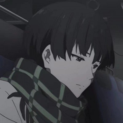 ����.�Ұ�ɽ��ˮ ������ն�� �㲻����; ����ԭ��.