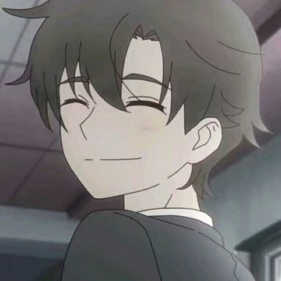 ����.�Ұ�ɽ��ˮ ������ն�� �㲻����; ����ԭ��.