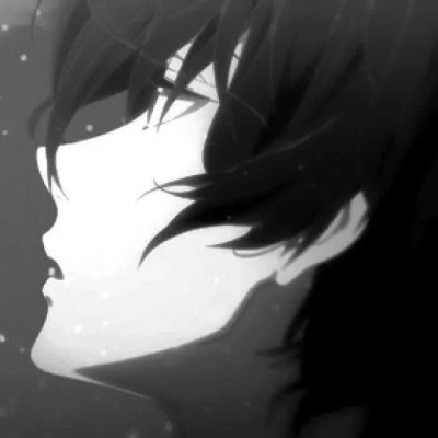 ����.�Ұ�ɽ��ˮ ������ն�� �㲻����; ����ԭ��.