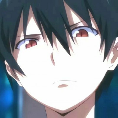 ����.�Ұ�ɽ��ˮ ������ն�� �㲻����; ����ԭ��.