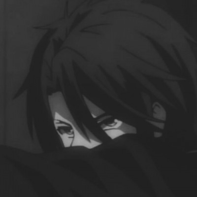 ����.�Ұ�ɽ��ˮ ������ն�� �㲻����; ����ԭ��.